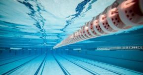 Image de la catégorie Natation