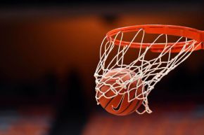 Image de la catégorie Basket